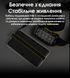 Ліхтар налобний Nitecore HU2000 (NiteLab UHE, 2000 люмен, 1600 люмен, 10 режимів, USB Type-C) HU2000 фото 17
