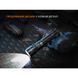 Ліхтар ручний Fenix C5 Pro atlantxml_73545 фото 17