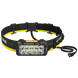 Ліхтар налобний Nitecore HU2000 (NiteLab UHE, 2000 люмен, 1600 люмен, 10 режимів, USB Type-C) HU2000 фото 1
