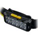 Ліхтар налобний Nitecore HU2000 (NiteLab UHE, 2000 люмен, 1600 люмен, 10 режимів, USB Type-C) HU2000 фото 3