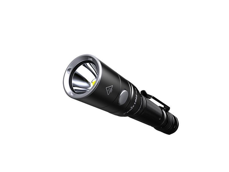 Ліхтар ручний Fenix LD22 V2.0 LD22V20 фото