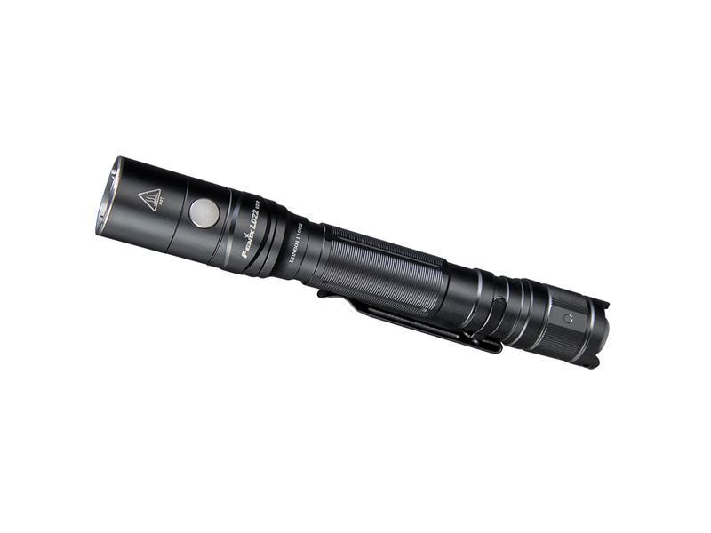 Ліхтар ручний Fenix LD22 V2.0 LD22V20 фото