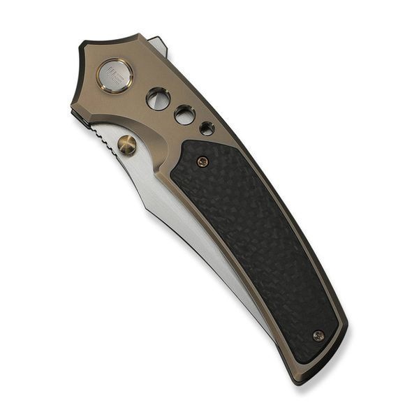 Ніж Weknife Skynix WE24087-3 atlantxml_73344 фото
