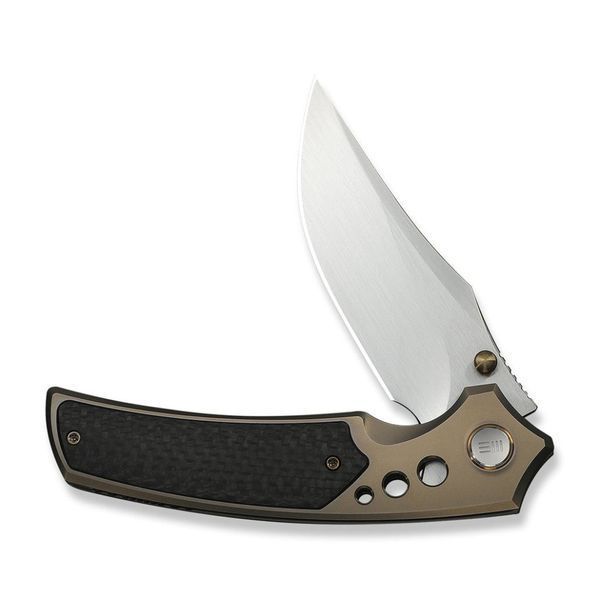 Ніж Weknife Skynix WE24087-3 atlantxml_73344 фото