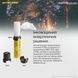 3 в 1 - Ліхтар, Power Bank, Зарядний пристрій Nitecore 21700 Intelligent Battery System Nitecore 21700 Intelligent Battery System фото 6
