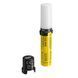 3 в 1 - Ліхтар, Power Bank, Зарядний пристрій Nitecore 21700 Intelligent Battery System Nitecore 21700 Intelligent Battery System фото 1
