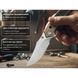 Ніж Weknife Skynix WE24087-3 atlantxml_73344 фото 13