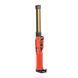 Ліхтар WORKLIGHT Multi, 6 режимів, STORM LB-0140 фото 4