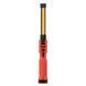 Ліхтар WORKLIGHT Multi, 6 режимів, STORM LB-0140 фото 9