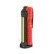 Ліхтар WORKLIGHT Multi, 6 режимів, STORM LB-0140 фото 5