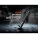 Ліхтар ручний Fenix PD32R PD32R фото 7