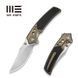 Ніж Weknife Skynix WE24087-3 atlantxml_73344 фото 10