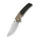 Ніж Weknife Skynix WE24087-3 atlantxml_73344 фото 1