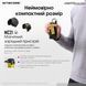 3 в 1 - Ліхтар, Power Bank, Зарядний пристрій Nitecore 21700 Intelligent Battery System Nitecore 21700 Intelligent Battery System фото 12