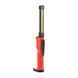 Ліхтар WORKLIGHT Multi, 6 режимів, STORM LB-0140 фото 3