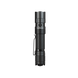 Ліхтар ручний Fenix PD32R PD32R фото 4