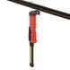 Ліхтар WORKLIGHT Multi, 6 режимів, STORM LB-0140 фото 8