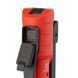 Ліхтар WORKLIGHT Multi, 6 режимів, STORM LB-0140 фото 7