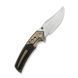 Ніж Weknife Skynix WE24087-3 atlantxml_73344 фото 2