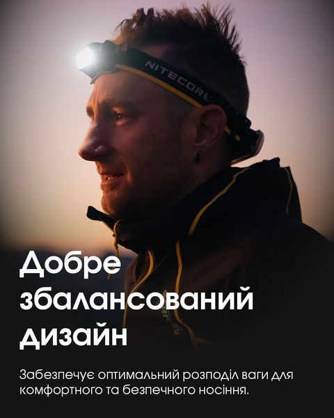 3в1 Зовнішнє джерело живлення для ліхтарів Nitecore 18650 Extension Battery Case + Зарядний пристрій + Power Bank 18650 Extension Battery Case фото