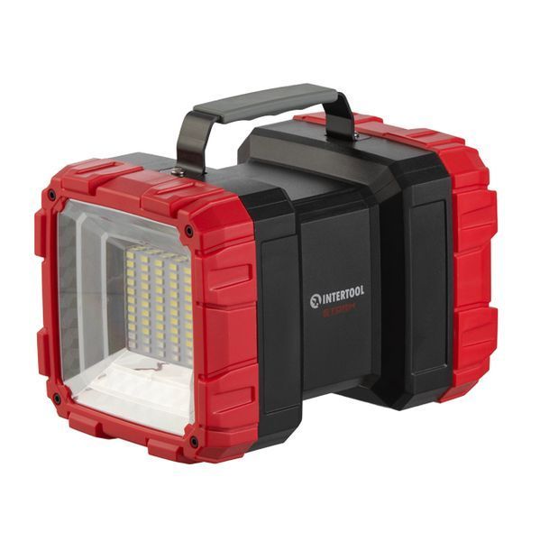 Ліхтар WORKLIGHT Power, STORM LB-0150 фото