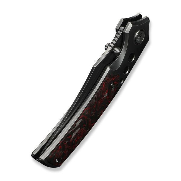 Ніж Weknife Skynix WE24087-4 atlantxml_73345 фото