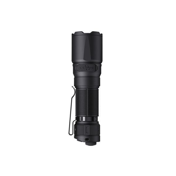 Тактичний ліхтар ручний Fenix TK05R TK05R фото