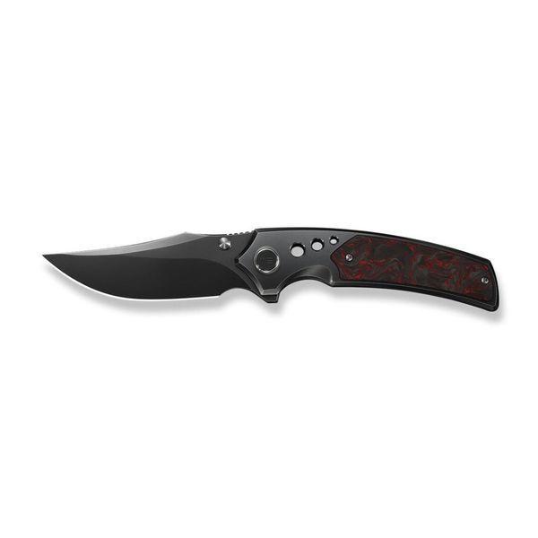 Ніж Weknife Skynix WE24087-4 atlantxml_73345 фото