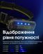 3в1 Зовнішнє джерело живлення для ліхтарів Nitecore 18650 Extension Battery Case + Зарядний пристрій + Power Bank 18650 Extension Battery Case фото 12