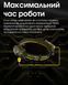 3в1 Зовнішнє джерело живлення для ліхтарів Nitecore 18650 Extension Battery Case + Зарядний пристрій + Power Bank 18650 Extension Battery Case фото 7