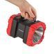 Ліхтар WORKLIGHT Power, STORM LB-0150 фото 6