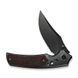 Ніж Weknife Skynix WE24087-4 atlantxml_73345 фото 3
