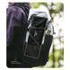 Складаний стіл Naturehike CNK2450JJ024, 31х21 см, алюміній, чорний atlantxml_70916 фото 3