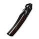 Ніж Weknife Skynix WE24087-4 atlantxml_73345 фото 7