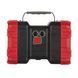 Ліхтар WORKLIGHT Power, STORM LB-0150 фото 3
