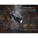 Тактичний ліхтар ручний Fenix TK05R TK05R фото 11