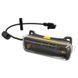 3в1 Зовнішнє джерело живлення для ліхтарів Nitecore 18650 Extension Battery Case + Зарядний пристрій + Power Bank 18650 Extension Battery Case фото 1
