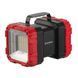 Ліхтар WORKLIGHT Power, STORM LB-0150 фото 2