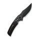 Ніж Weknife Skynix WE24087-4 atlantxml_73345 фото 2