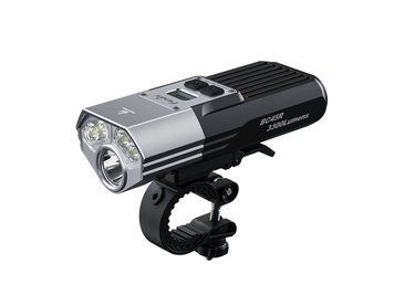 Велофара Fenix BC45R atlantxml_74601 фото