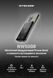 Бездротовий зовнішній зарядний пристрій Power Bank Nitecore NW5000 (QC 3.0, 5000mAh) NW5000 фото 5