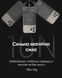 Бездротовий зовнішній зарядний пристрій Power Bank Nitecore NW5000 (QC 3.0, 5000mAh) NW5000 фото 11