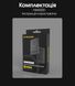 Бездротовий зовнішній зарядний пристрій Power Bank Nitecore NW5000 (QC 3.0, 5000mAh) NW5000 фото 18
