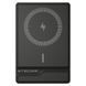 Бездротовий зовнішній зарядний пристрій Power Bank Nitecore NW5000 (QC 3.0, 5000mAh) NW5000 фото 3