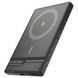 Бездротовий зовнішній зарядний пристрій Power Bank Nitecore NW5000 (QC 3.0, 5000mAh) NW5000 фото 1