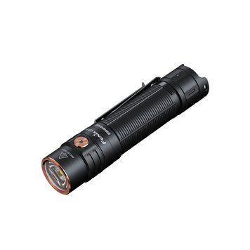 Ліхтар ручний Fenix LD31R Renegade atlantxml_74602 фото
