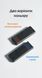 Зовнішній зарядний пристрій Power Bank Nitecore CARBO 10000 GEN2 (30W, QC 3.0, 10000mAh), чорно-помаранчевий CARBO 10000 GEN2 фото 18
