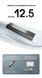 Зовнішній зарядний пристрій Power Bank Nitecore CARBO 10000 GEN2 (30W, QC 3.0, 10000mAh), чорно-помаранчевий CARBO 10000 GEN2 фото 8