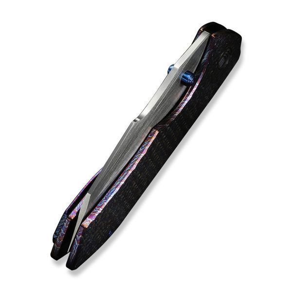 Ніж Weknife High-Fin XL WE24010-5 atlantxml_73347 фото