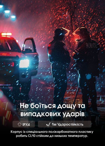 Ліхтар універсальний Nitecore CL10 (White, Red, Blue LED, 45 люмен, 5 режимів, 2х AAA) CL10 фото